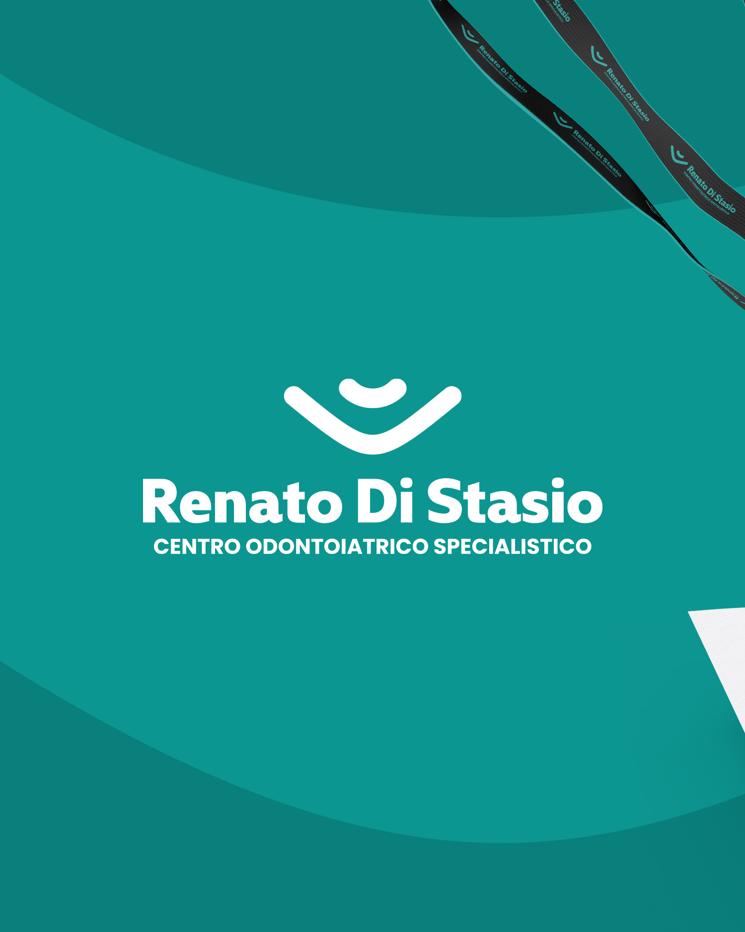 disanto-distasio-identity-01