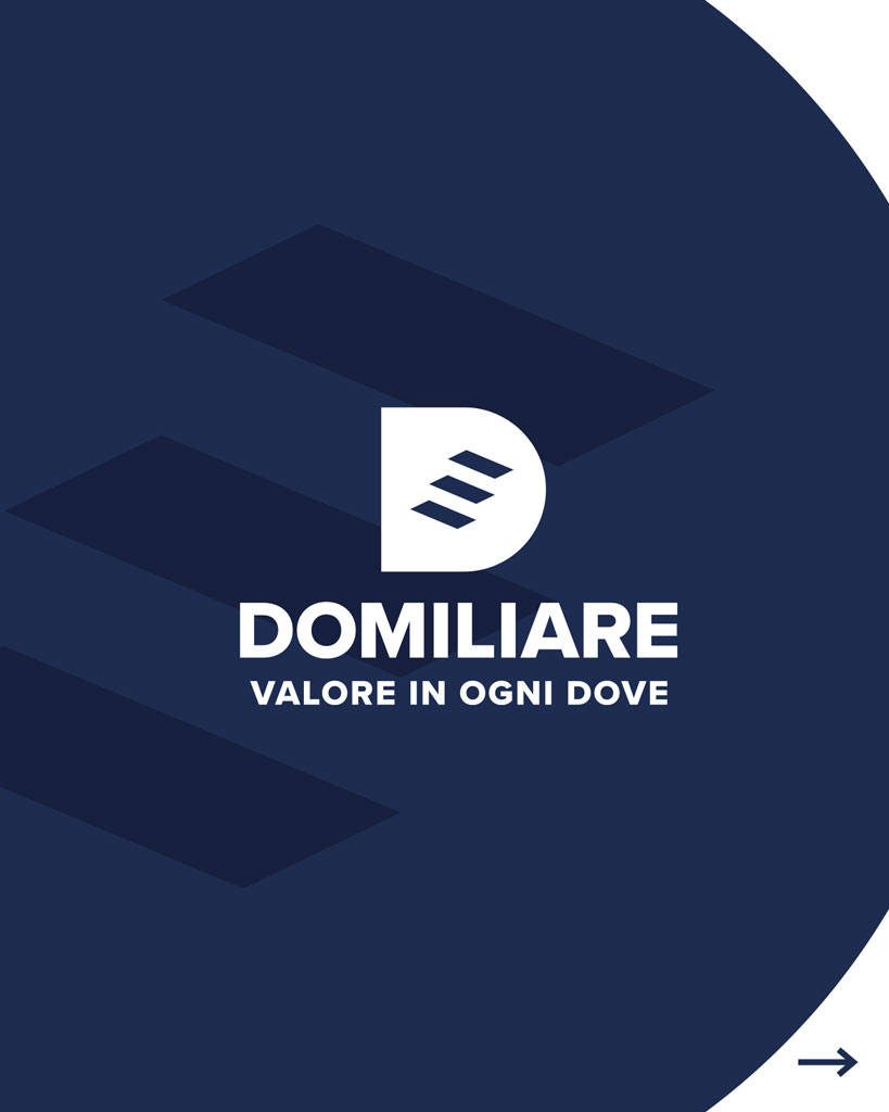 disanto-domiliare-identity-01