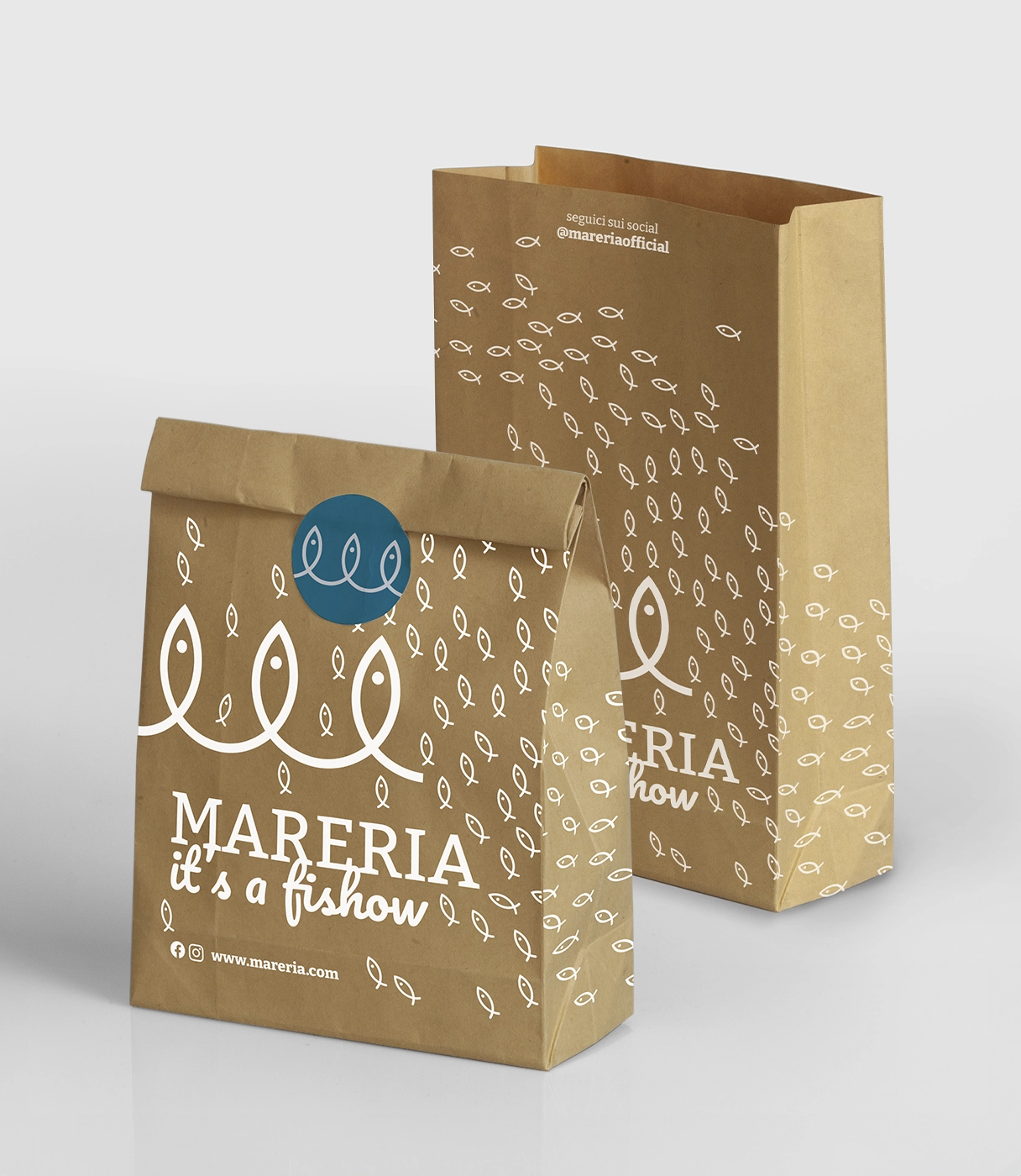 disanto-mareria-pack-02